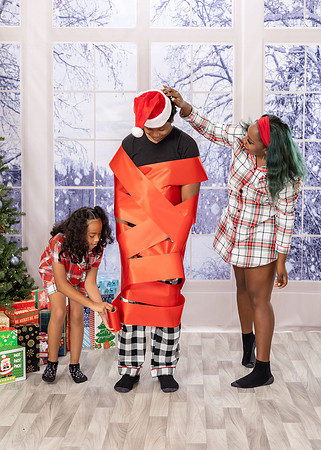 63_KurzawaFamily_112721