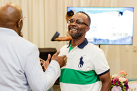 017_Luncheon_071225