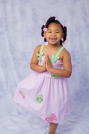01_MikaylaGreen_053120
