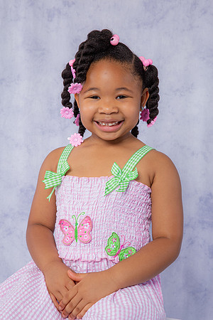 04_MikaylaGreen_053120
