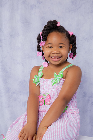 05_MikaylaGreen_053120