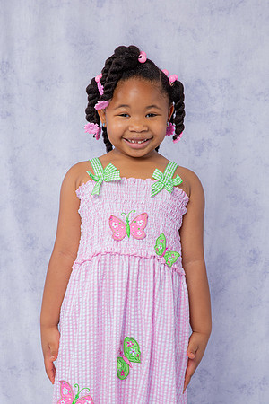 03_MikaylaGreen_053120