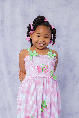 02_MikaylaGreen_053120