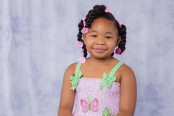 07_MikaylaGreen_053120