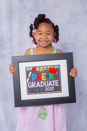 08_MikaylaGreen_053120