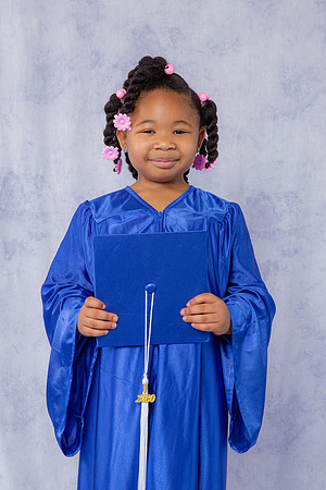 09_MikaylaGreen_053120