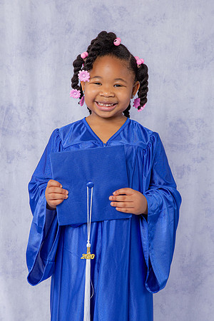 10_MikaylaGreen_053120