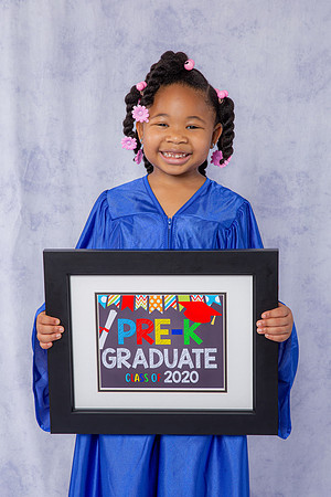 11_MikaylaGreen_053120