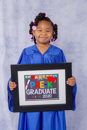 12_MikaylaGreen_053120
