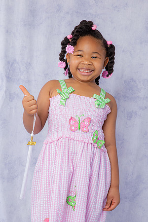 14_MikaylaGreen_053120