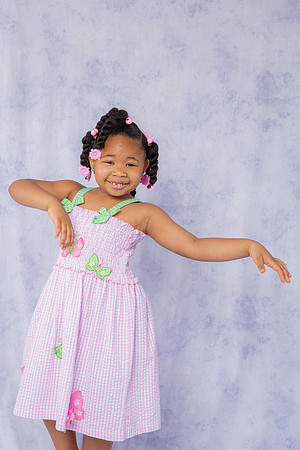 16_MikaylaGreen_053120