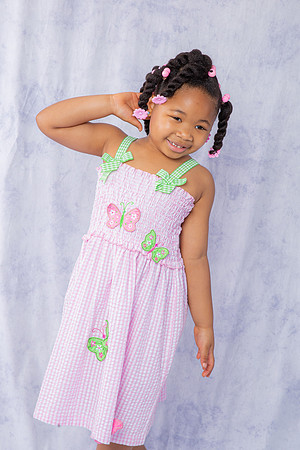 18_MikaylaGreen_053120