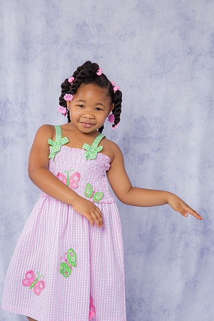19_MikaylaGreen_053120
