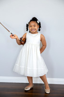 01_MikaylaViolin_060620