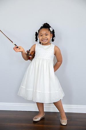01_MikaylaViolin_060620