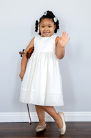 03_MikaylaViolin_060620