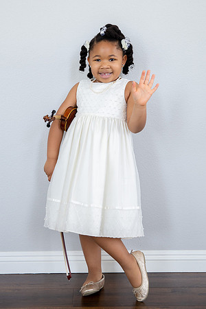 03_MikaylaViolin_060620