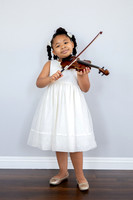 05_MikaylaViolin_060620