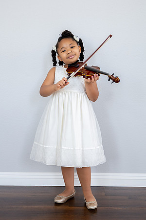 05_MikaylaViolin_060620