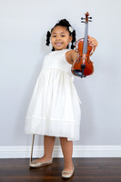 04_MikaylaViolin_060620