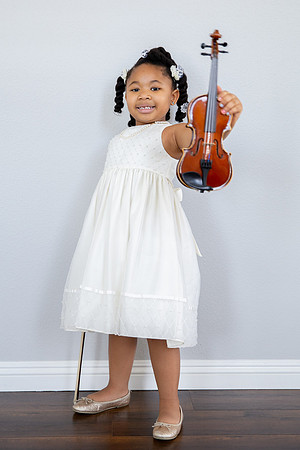 04_MikaylaViolin_060620