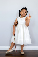 02_MikaylaViolin_060620
