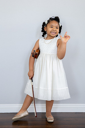 02_MikaylaViolin_060620