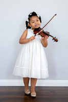 06_MikaylaViolin_060620