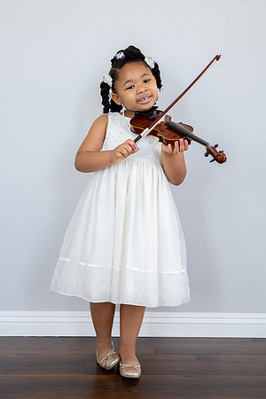 06_MikaylaViolin_060620