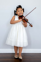 07_MikaylaViolin_060620