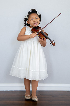 07_MikaylaViolin_060620