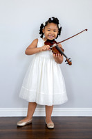 08_MikaylaViolin_060620