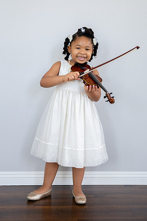 08_MikaylaViolin_060620