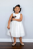 09_MikaylaViolin_060620