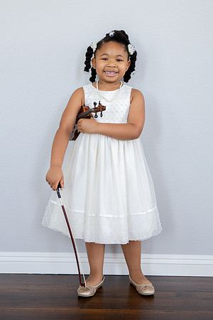 09_MikaylaViolin_060620