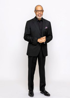126_Pastor2Pastor_030224