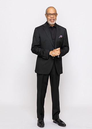 126_Pastor2Pastor_030224