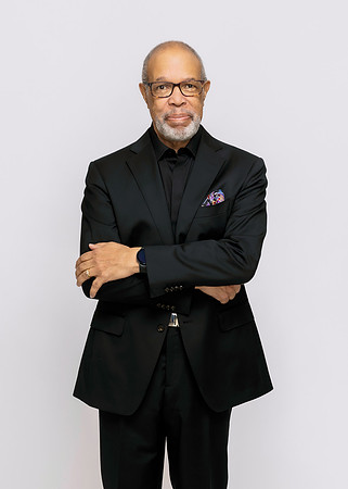 158_Pastor2Pastor_030224