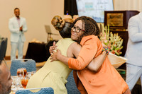 010_Inglewood_071225