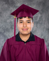 Adrian Escobar Rios