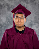 Adrian Hernandez