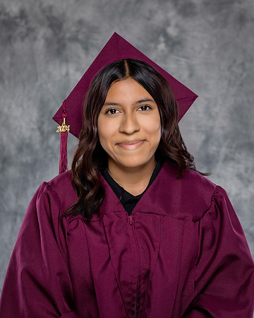Alysson Delgado Duenas