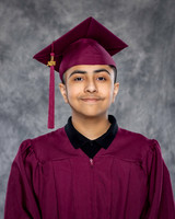 Angel Estrada-Moran