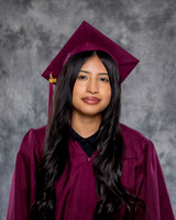 Angeles Valenzuela Gomez