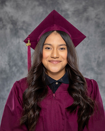 Annalee Rivera