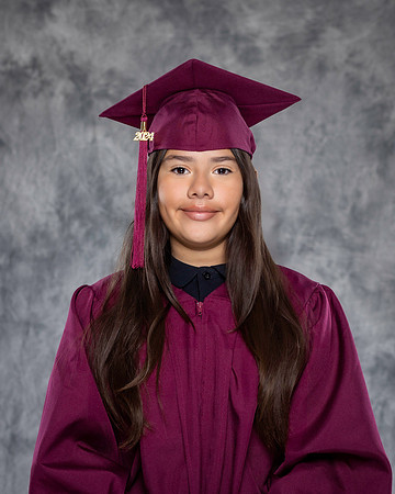 Ashley Monterroso-Morales