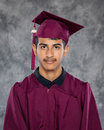 Brandon Gutierrez