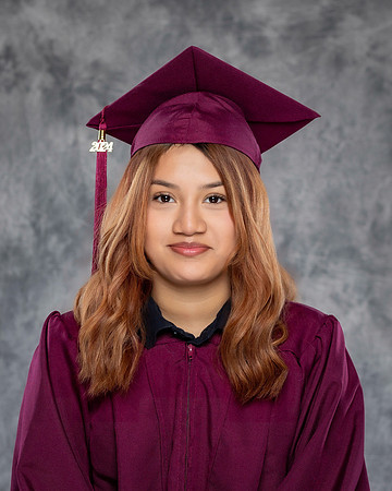 Briana Carbajal Martinez