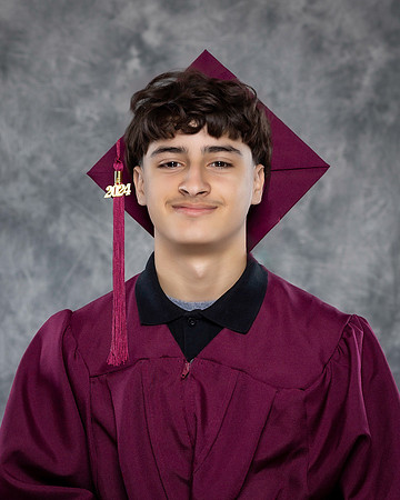 Christian Gonzalez-Nunez