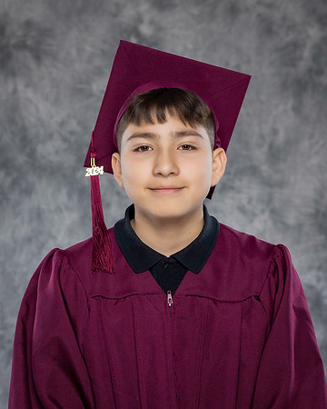 Christian Carvajal